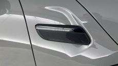 MINI Hatchback 1.5 Cooper Exclusive 3dr Auto Petrol Hatchback